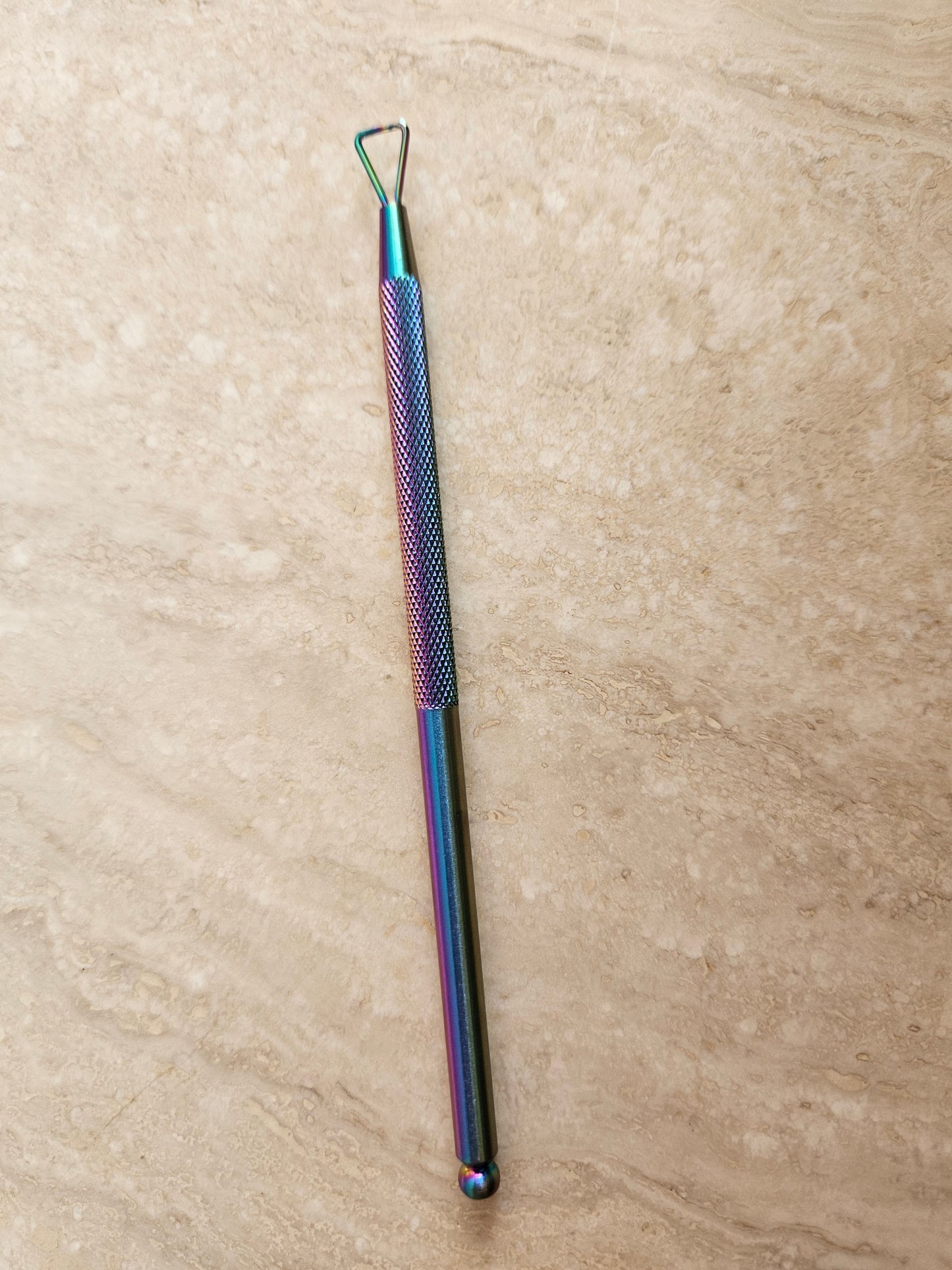 Rubbelhilfe