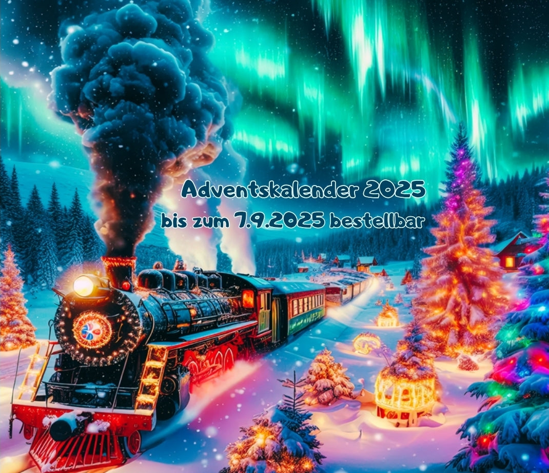Adventskalender2025