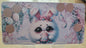 Easter Monsterchen Challenges