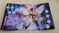 Fairies Klappkarten