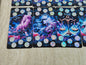 Glowing Zodiac Challenge
