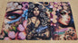 Tattoo Girls Challenges