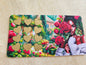 Haus und Garten Challenges
